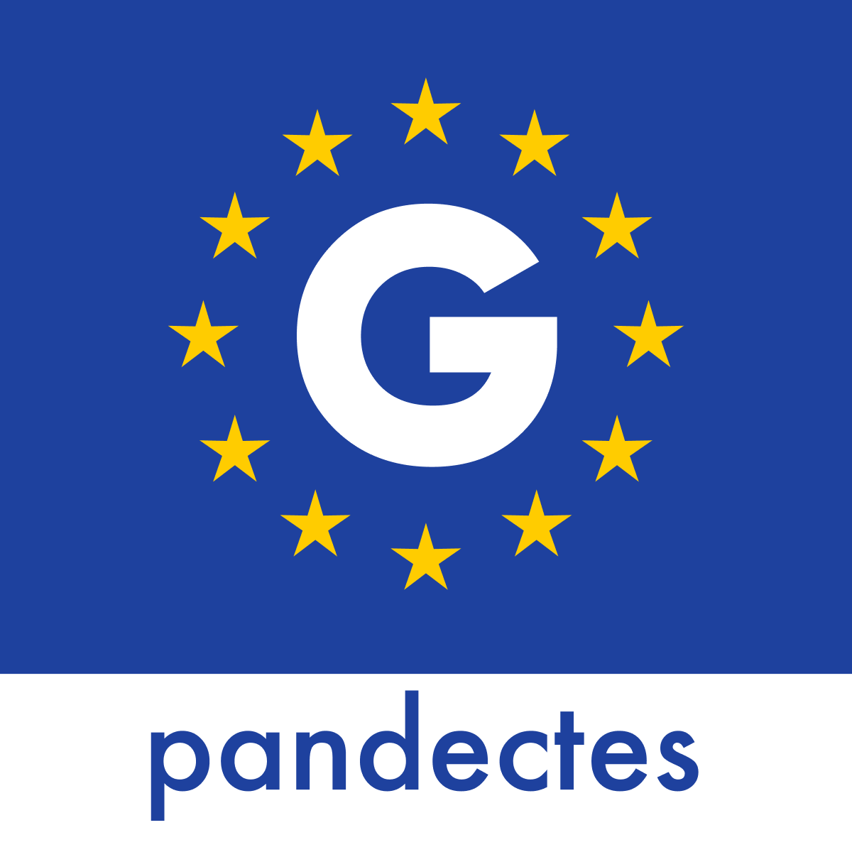Pandectes EU Guarantee & GARAN